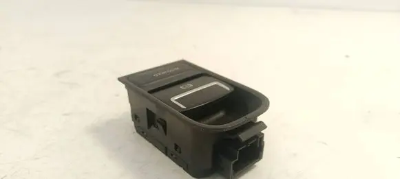 Volkswagen Tiguan Hand parking brake switch 5N0927225