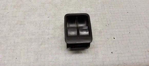 Volkswagen Caddy Electric window control switch 2K0959851C 1T0959527 1K3959857C