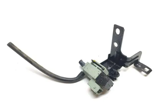 KIA Stonic Turbo solenoid valve 351202A400 18T3041299 1813041299