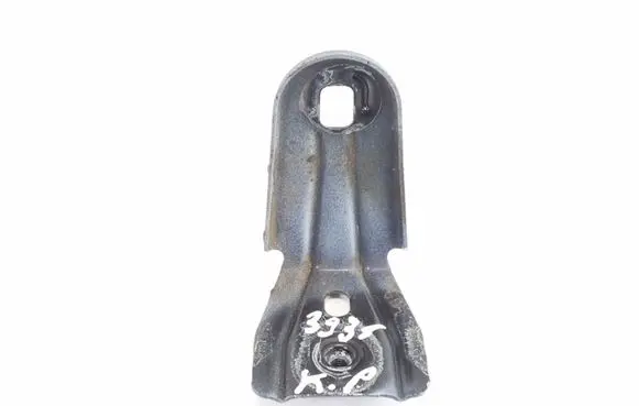 Mercedes-Benz S W221 Fender mounting bracket A2218800048