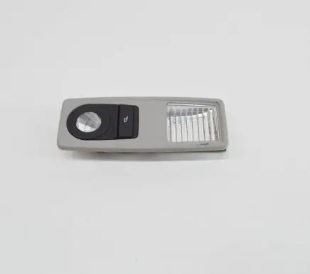 BMW X3 F25 Front seat light 9215624
