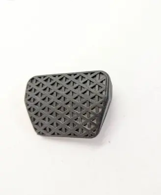 BMW 5 F10 F11 Brake pedal 1160421