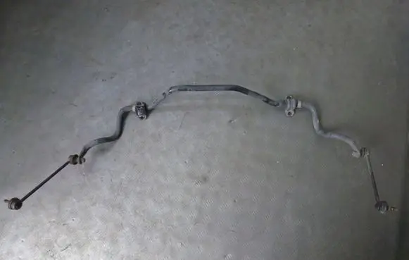 SsangYong Korando Front anti-roll bar/sway bar