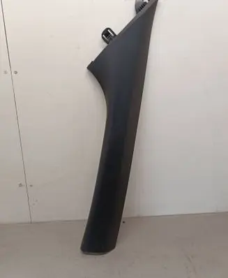 KIA Sportage (A) pillar trim 85820F1000WK