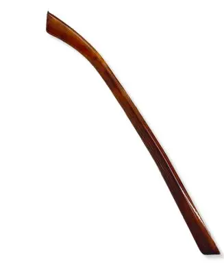 BMW 5 E39 Front door trim bar 8159640