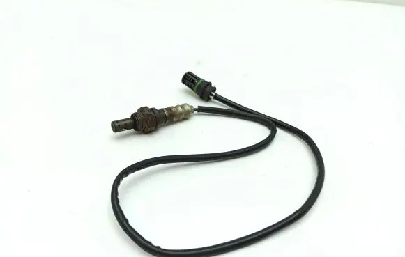 BMW Z4 E85 E86 Lambda probe sensor 7530318 753031801