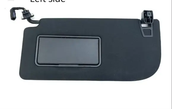 Ford Expedition Sun visor JL71HDZ