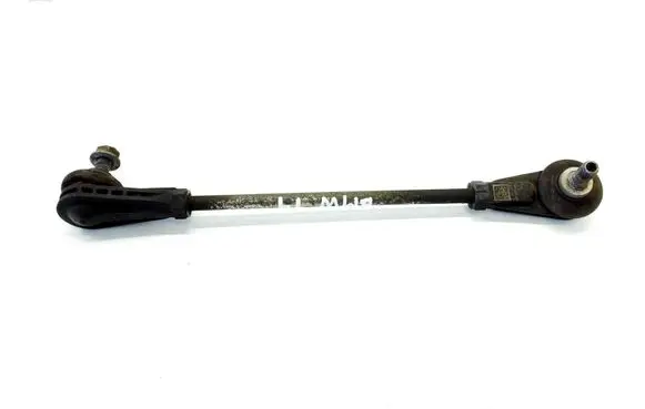 BMW i4 Front anti-roll bar/stabilizer link 6893360