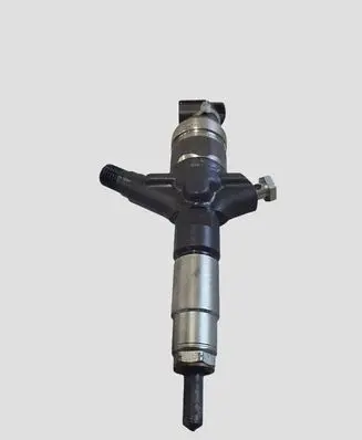 Subaru Outback Fuel injector 16613AA030