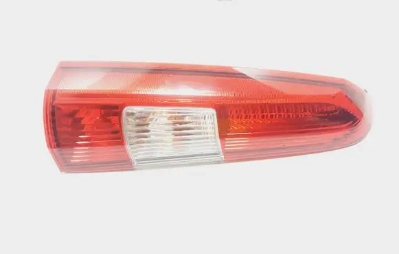 Volvo V70 Rear/tail lights 9154493