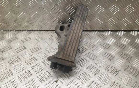 Audi A3 S3 8P Accelerator throttle pedal 1K1721503L