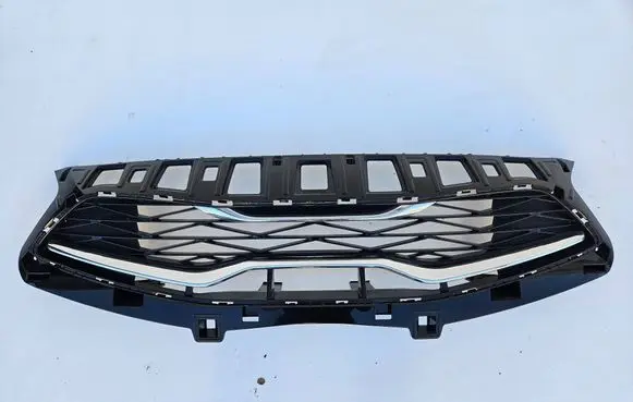 KIA Ceed Front grill 86351-J7DB0