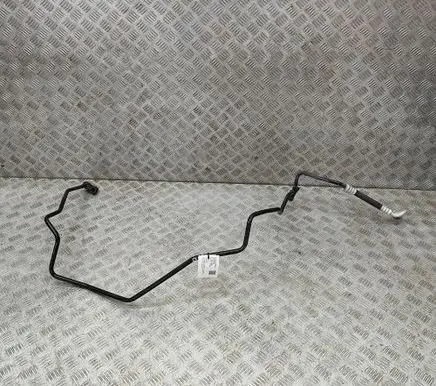 Porsche 911 996 Air conditioning (A/C) pipe/hose 99657309402