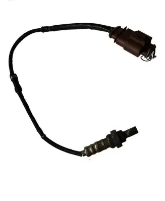 Volkswagen Golf IV Lambda probe sensor 036906262F