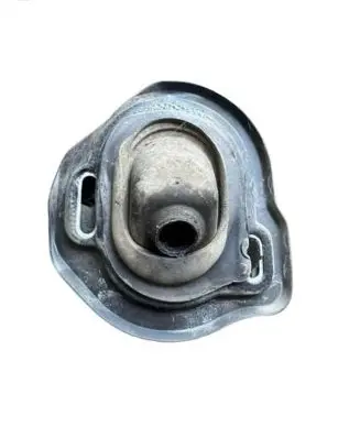 Ford Transit Other interior part GK263D677AA