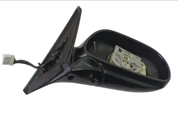 Ford Probe Front door electric wing mirror KB4269120A KB9369120A00 3471191