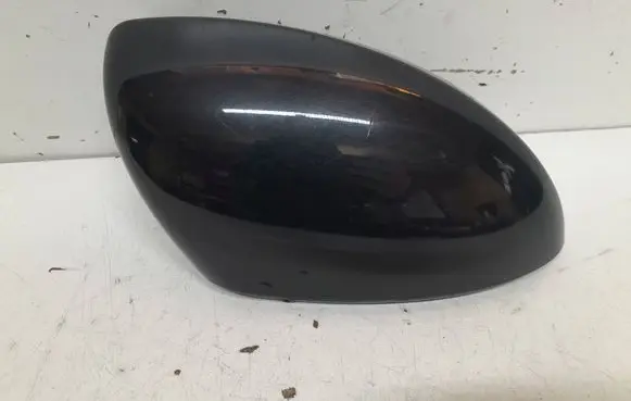 Renault Talisman Plastic wing mirror trim cover 963742298R 3008792202