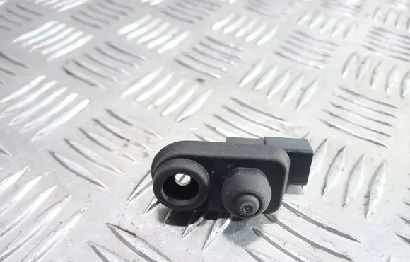 Mitsubishi Lancer VIII Rear door sensor 051HA