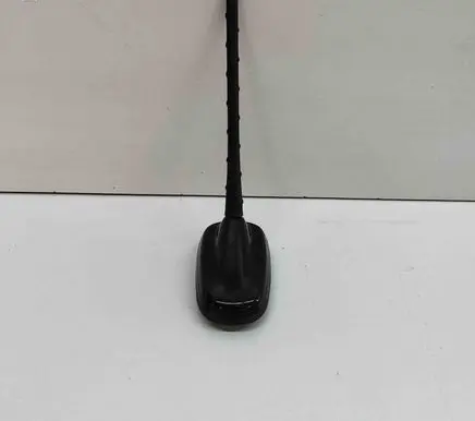 Volkswagen T-Cross Aerial GPS antenna 6C0035501Q