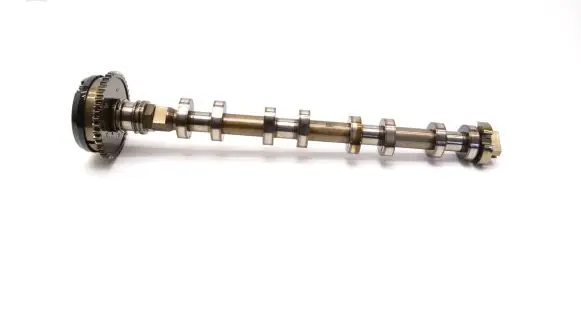 BMW 5 F10 F11 Camshaft 71830001 7598001