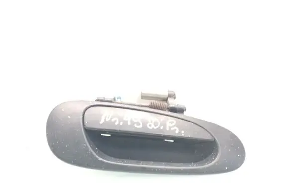 Honda Civic Front door exterior handle