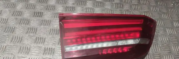BMW X5 F15 Rear/tail lights 7470887