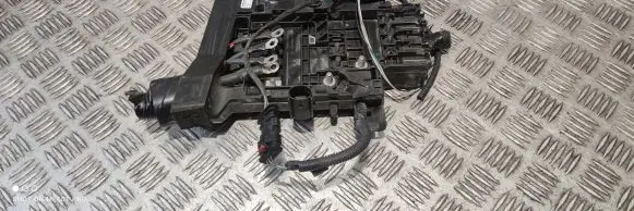 Volvo XC60 Positive wiring loom 32200114