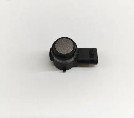 Volkswagen Golf VII Parking PDC sensor 34D919275A