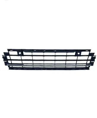 Volkswagen Golf VIII Front bumper lower grill 5H0853677F