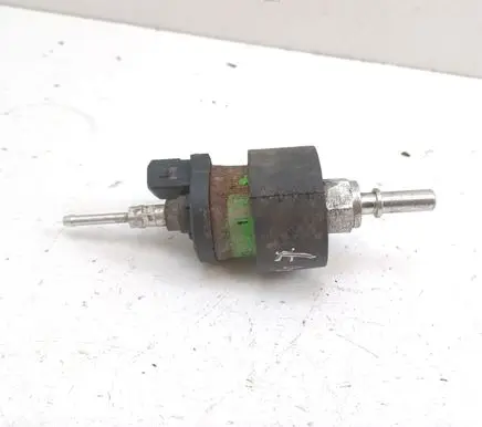 Renault Trafic III (X82) Webasto auxiliary heater fuel pump 22454903 221000500400
