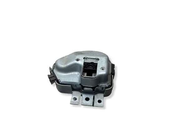 Audi A6 S6 C6 4F Steering wheel lock 4F0905852B 4F0910852