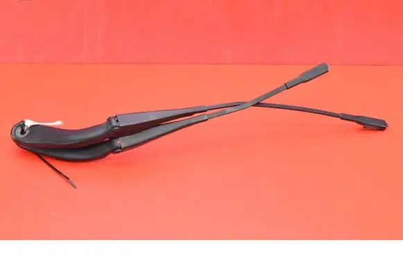 BMW 7 F01 F02 F03 F04 Front wiper blade arm 7260469-05
