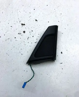 BMW 5 F10 F11 Front door high frequency speaker 