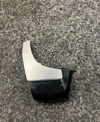 BMW X5 F15 Other dashboard part 927047005
