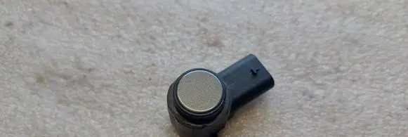Volkswagen PASSAT B6 Parking PDC sensor 3C0919275F