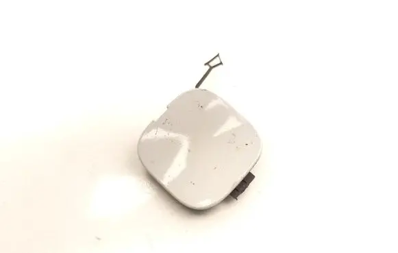 MG ZS Front tow hook cap/cover P10338991