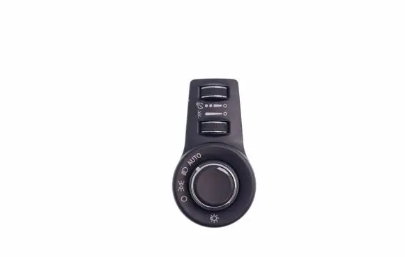 Chrysler 200 Light switch P68156005AC 68156005AC P68156005AC8591