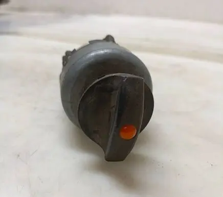 Mercedes-Benz 207 310 Light switch 