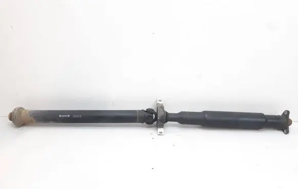 BMW X3 F25 Drive shaft (set) 7589803