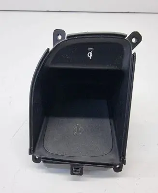 Hyundai Ioniq Wireless charging module 95560G7000 JC140052 AE51804250025