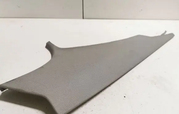 BMW 3 F30 F35 F31 (C) pillar trim 7221003