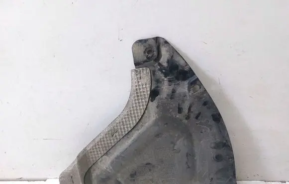 BMW 3 E92 E93 Gearbox sump 51757163563