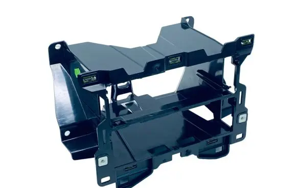 Mercedes-Benz Sprinter W907 W910 Other dashboard part A9108270500