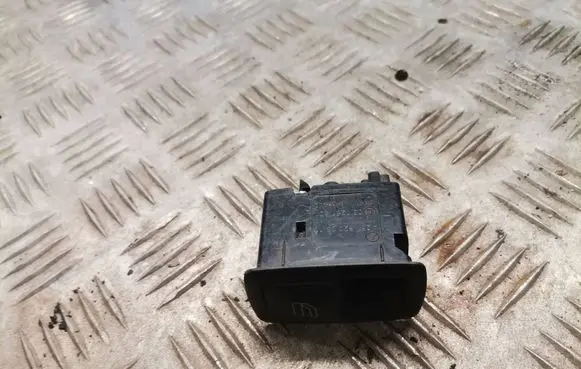 Mercedes-Benz R W251 Electric window control switch A2518200510