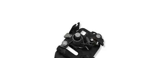 Ford Mondeo MK V Engine bonnet/hood lock/catch DS7A16700AE
