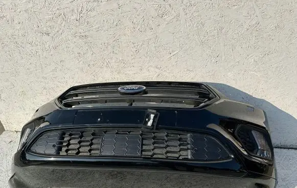Ford Kuga II Front bumper