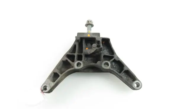 Ford Mondeo MK IV Gearbox mounting bracket 6G917M125JA