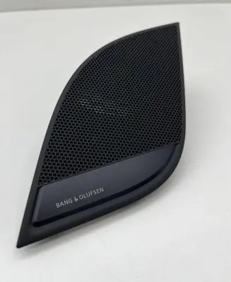 Audi A4 S4 B9 Side speaker trim/cover 8W2857227A