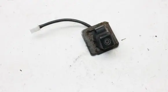 Infiniti M Y51 Reversing camera 284421MA0B