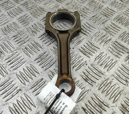 Porsche Cayenne (9PA) Connecting rod/conrod 94810397500